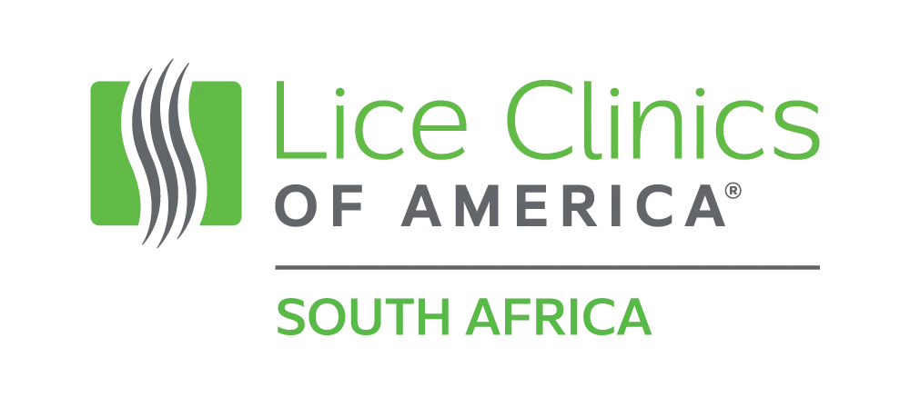 Lice Clinics of America - South Africa
